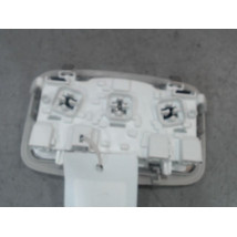 PLAFONNIER AR CITROEN C3 AIRCR.