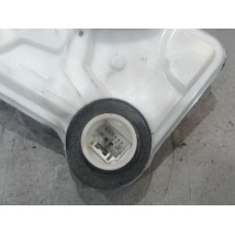 SYSTEME CONDAMNATION AVANT GAUCHE TOYOTA AYGO