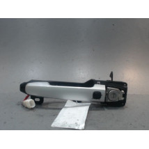 POIGNEE EXTERIEURE PORTE AVANT GAUCHE TOYOTA AYGO