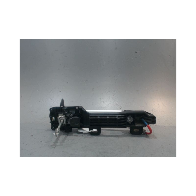 POIGNEE EXTERIEURE PORTE AVANT GAUCHE TOYOTA AYGO
