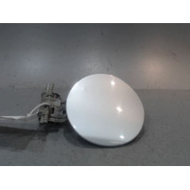 VOLET DE TRAPPE CARBURANT TOYOTA AYGO