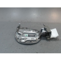 VOLET DE TRAPPE CARBURANT TOYOTA AYGO