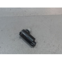 POMPE LAVE-GLACE AVANT TOYOTA AYGO