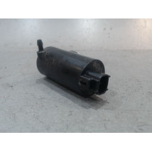 POMPE LAVE-GLACE AVANT TOYOTA AYGO