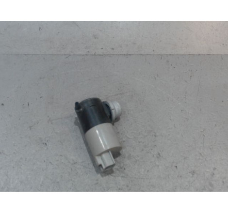 POMPE LAVE-GLACE AR