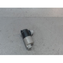 POMPE LAVE-GLACE ARRIERE TOYOTA AYGO