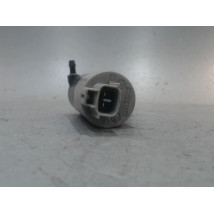 POMPE LAVE-GLACE ARRIERE TOYOTA AYGO