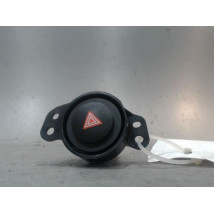BOUTON DE WARNING TOYOTA AYGO