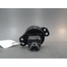 BOUTON DE WARNING TOYOTA AYGO