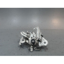 SERRURE CAPOT TOYOTA AYGO