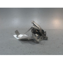 SERRURE CAPOT TOYOTA AYGO