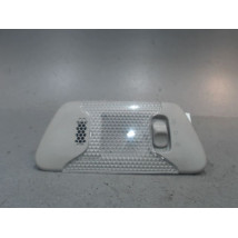 PLAFONNIER TOYOTA AYGO