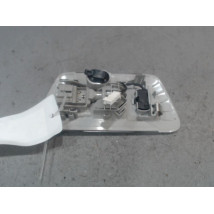 PLAFONNIER TOYOTA AYGO