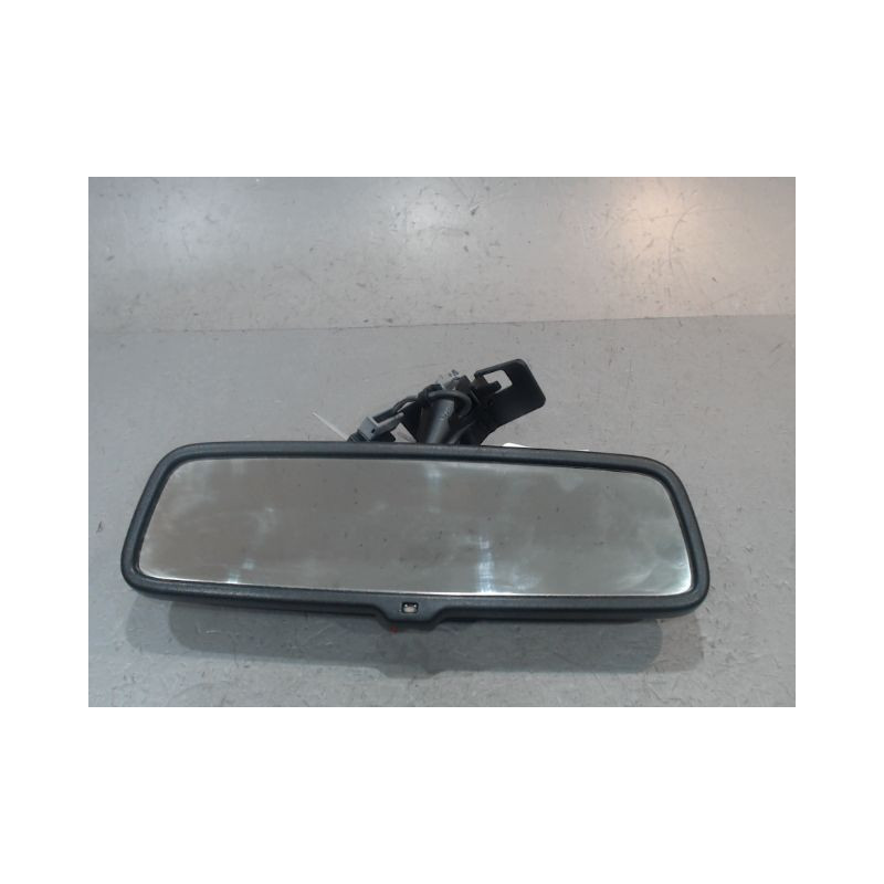 RETROVISEUR INTERIEUR OPEL CORSA
