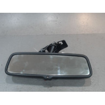 RETROVISEUR INTERIEUR OPEL CORSA