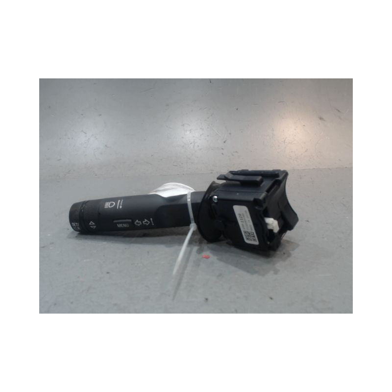 COMMANDE CLIGNOTANT OPEL CORSA
