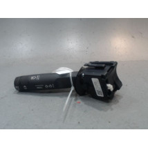 COMMANDE CLIGNOTANT OPEL CORSA