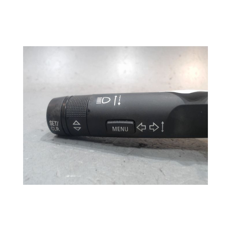 COMMANDE CLIGNOTANT OPEL CORSA