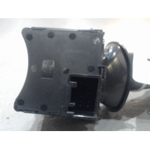 COMMANDE CLIGNOTANT OPEL CORSA