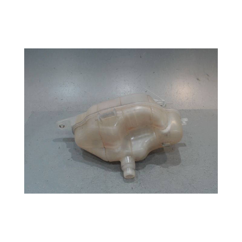 VASE EXPANSION OPEL CORSA