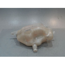VASE EXPANSION OPEL CORSA