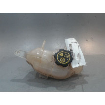 VASE EXPANSION OPEL CORSA