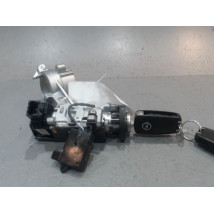 ANTIVOL DE DIRECTION OPEL CORSA