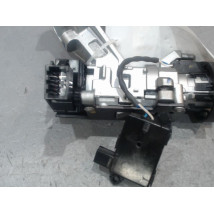 ANTIVOL DE DIRECTION OPEL CORSA