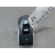 COMMANDE ECLAIRAGE OPEL CORSA