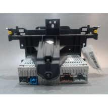 ECRAN GPS OPEL CORSA