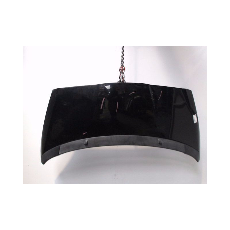 CAPOT PEUGEOT 5008 2009-