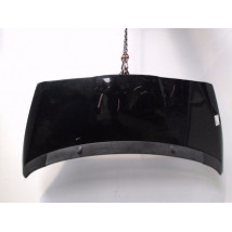 CAPOT PEUGEOT 5008 2009-