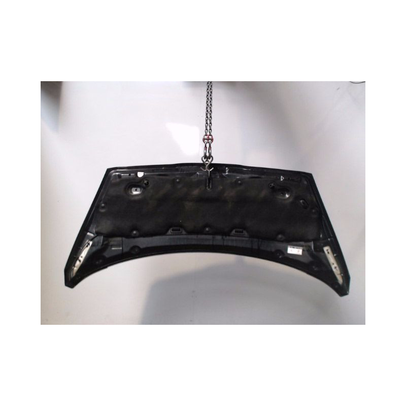 CAPOT PEUGEOT 5008 2009-