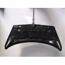 CAPOT PEUGEOT 5008 2009-