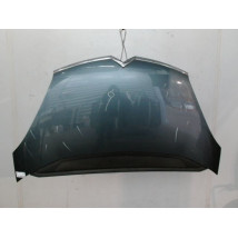 CAPOT CITROEN C4