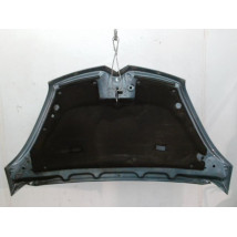 CAPOT CITROEN C4