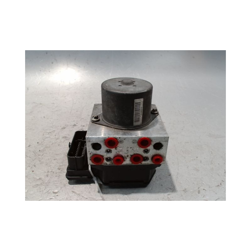 UNITE HYDRAULIQUE ABS FIAT CROMA 2005-