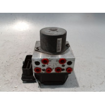 UNITE HYDRAULIQUE ABS FIAT CROMA 2005-