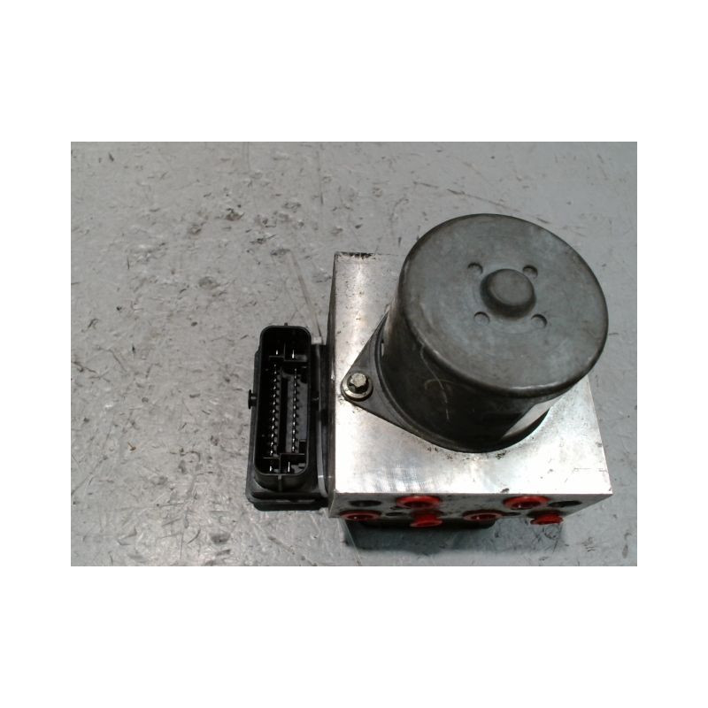UNITE HYDRAULIQUE ABS FIAT CROMA 2005-