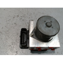 UNITE HYDRAULIQUE ABS FIAT CROMA 2005-