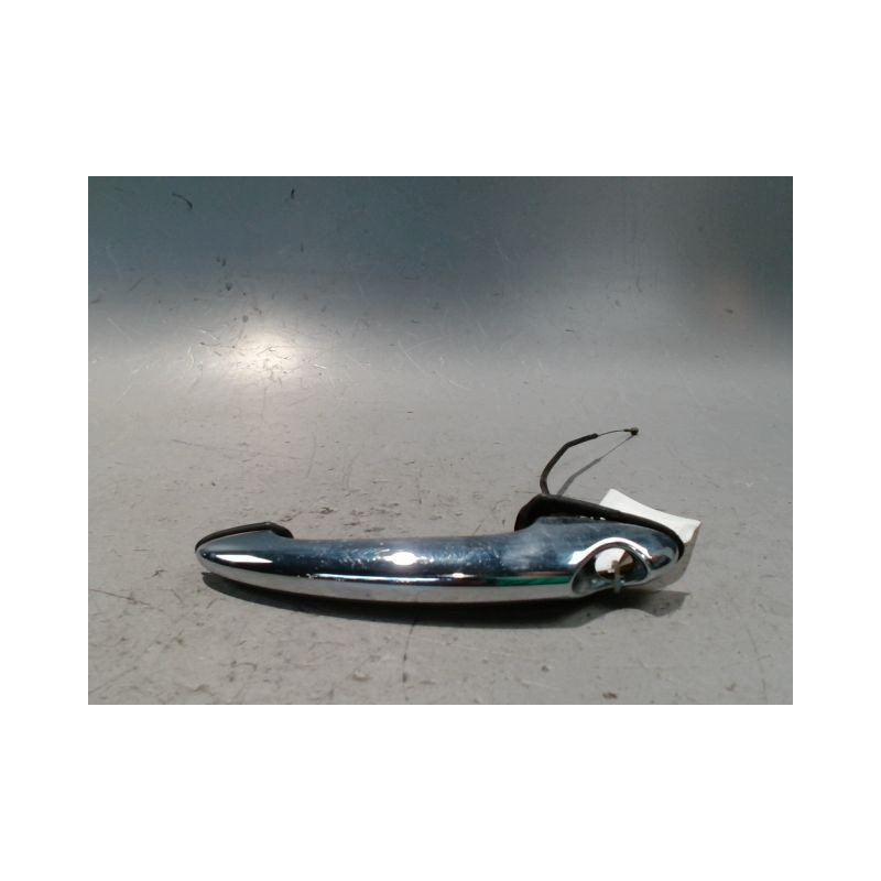 POIGNEE EXTERIEURE PORTE AVANT GAUCHE MINI MINI 2001-2004