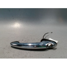 POIGNEE EXTERIEURE PORTE AVANT GAUCHE MINI MINI 2001-2004