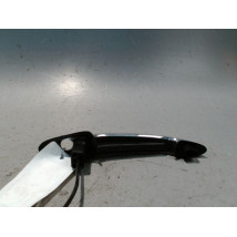 POIGNEE EXTERIEURE PORTE AVANT GAUCHE MINI MINI 2001-2004