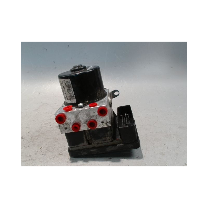 UNITE HYDRAULIQUE ABS B.M.W. SERIE 1