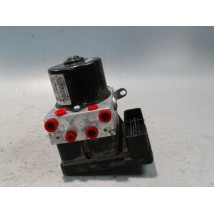 UNITE HYDRAULIQUE ABS B.M.W. SERIE 1