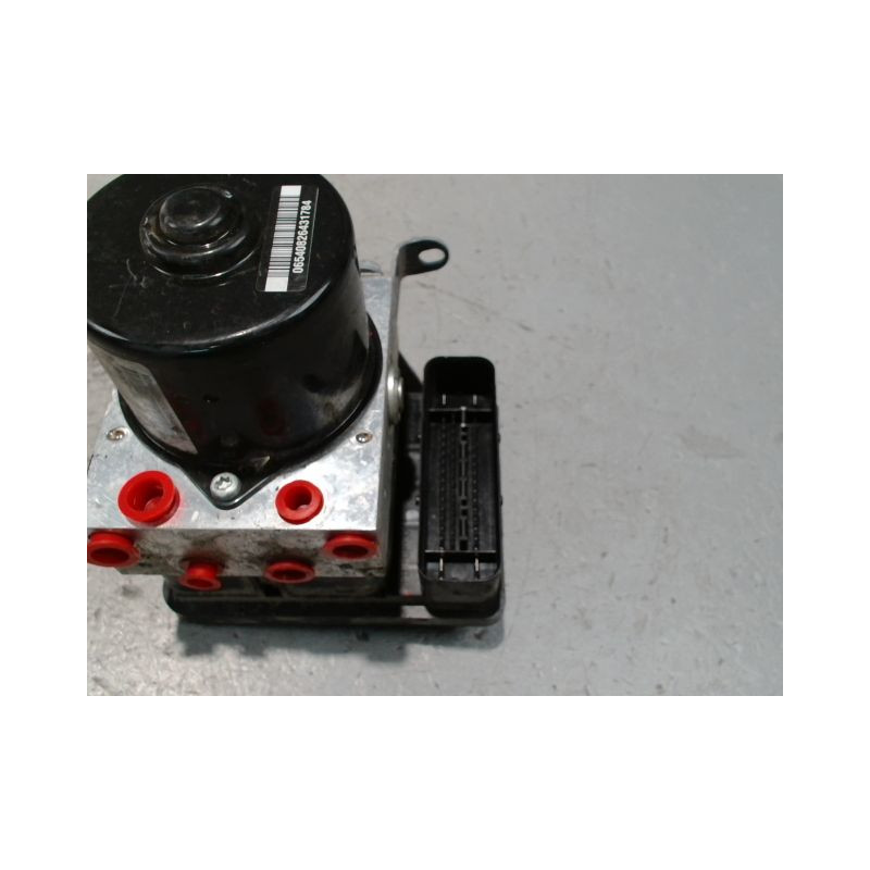 UNITE HYDRAULIQUE ABS B.M.W. SERIE 1