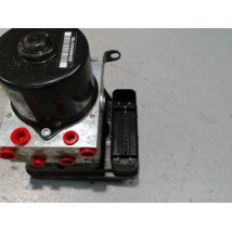 UNITE HYDRAULIQUE ABS B.M.W. SERIE 1