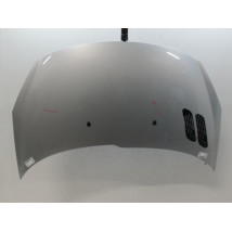 CAPOT PEUGEOT 206 + 2009-2013