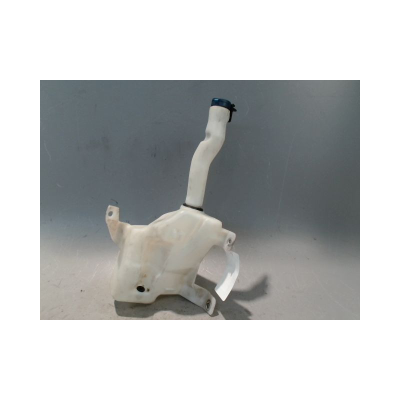 RESERVOIR LAVE-GLACE AVANT FIAT CROMA 2005-