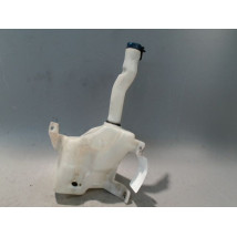RESERVOIR LAVE-GLACE AVANT FIAT CROMA 2005-